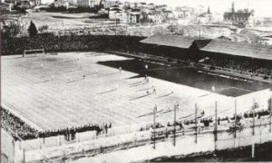 ملعب النادي الملكي  سانتياغو برنابيو Santiago-bernabeu-1923