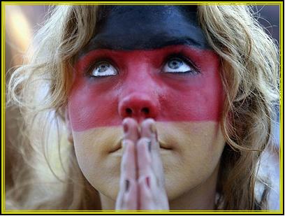 Austria 0-1 Germany EURO 2008 – Day 10 « Real Madrid Videos
